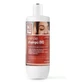 Herbora Fortederma Enercap Bio Shampoo 400Ml