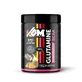 Kom Endurance Aminoacizi Nutriție sportivă, bcaa,s+glutamină aromă tropicală 400g