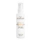 Maternatura Jojoba Anti Frizz Spray, 100 ml