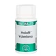 Equisalud Holofit Baldrian 50 Kapseln