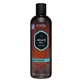 Hask Arganolie Herstellende Shampoo , 355 ml