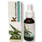 Lumen Kalanchoe 30Ml