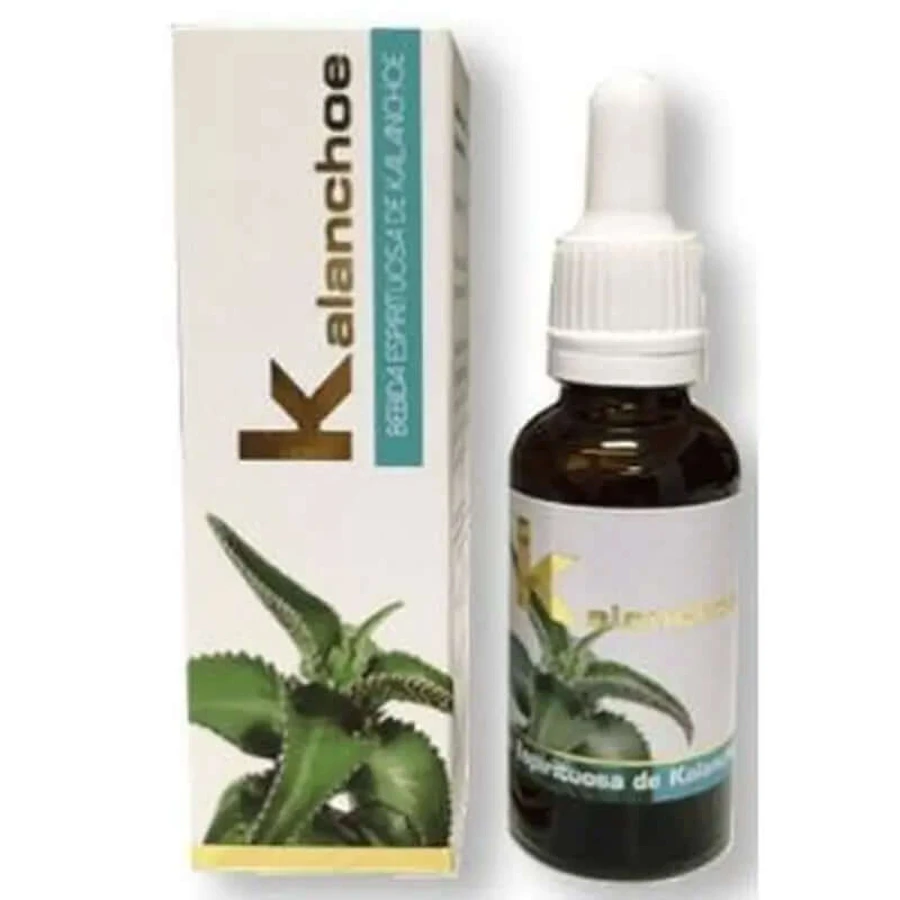 Lumen Kalanchoe 30Ml