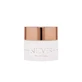 Nieves By Nieves Álvarez Crema Facial Reafirmante Absolute Lift Cream, 50 ml