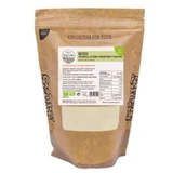 Eco Salim Detox Chlorella-Lucuma-Witgras 150Gr. Bio