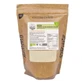 Eco Salim Detox Chlorella-Lucuma-Hierba Trigo 150Gr. Bio