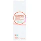 Naturlider Pelargonium Sidoides 50Ml