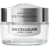Institut Esthederm Zelluläre Wassercreme, 50ml