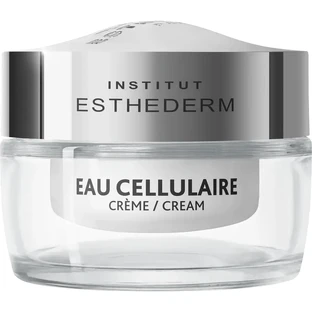 Institut Esthederm Zelluläre Wassercreme, 50ml
