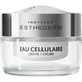 Institut Esthederm Zelluläre Wassercreme, 50ml