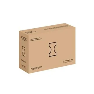 Hawa Pharma Hawa Slim 30Amp