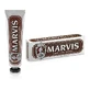 Marvis Pasta de Dientes Sweet & Sour Rhubarb, 75ml
