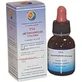 Herboplanet Tsa Arctostaphylos Uva-Ursi Hojas 50Ml