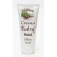 Jardin De La Almazara Baby Diaper Cream 75Ml