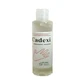 Estel-Farma Cadexi Hydroalcoholic Hand Gel 200Ml Hand Dispenser