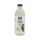 Naturgreen Aloe Vera suc cu pulpă, 1 l
