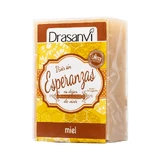Drasanvi Honing Zeep , 100 gr