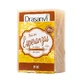 Drasanvi Honey Soap , 100 gr