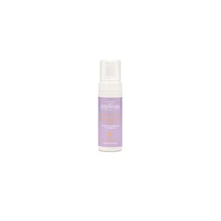 Maternatura Volumizing Foam, 150 ml