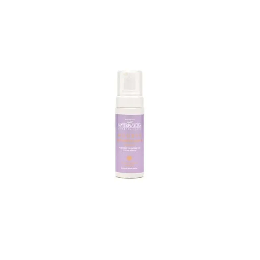 Maternatura Volumizing Foam, 150 ml