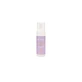 Maternatura Volumizing Foam, 150 ml