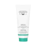 Christophe Robin Fortifying Conditioner 200Ml