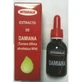 Integralia Damiana Concentrado 50Ml