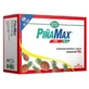 Trepatdiet-Esi Piñamax 60Comp