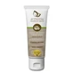 Armonia Helix Active Eco Snail Hand Cream Bio 75Ml