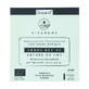 Drasanvi Vitaroms Tea Tree Essential Oil Bio , 10 ml