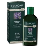 Biokap Biokap Biokap Shampoo Duschgel 200Ml. Bio