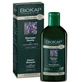 Biokap Biokap Biokap Shampoo Shower Gel 200Ml. Bio