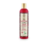 Professionele Haarbalsem Kamchatka Bosbes, Amarant & Arginine, Voor gekleurd haar, 400Ml
