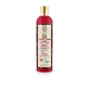 Bálsamo Capilar Profesional Arándano De Kamchatka, Amaranto Y Arginina, Para Cabello Teñido, 400Ml