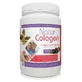Tegor Natur Colagen, 300 Gr