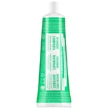 Dr. Bronner'S Toothpaste Toothpaste Peppermint 140Gr