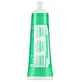 Dr. Bronner'S Tandpasta Pepermunt 140Gr