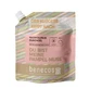 Benecos Grapefruit Badegel Nachfüllpackung 500Ml. Bio Vegan