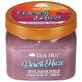 Tree Hut Sugar Scrub, Desert Haze, 510 g