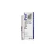 Farmalastc Stick Nail Fungus, 4 g