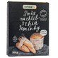 Gluten-free bread mix with chia seeds, 500 g, Nominal
