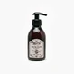Mi Rebotica Ultrasoft Shampoo For Men 250 Ml