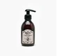 Mi Rebotica Ultrasoft Shampoo For Men 250 Ml