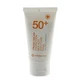 Botanicapharma Gesichts-Sonnencreme Spf 50+, 50 Ml