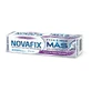 Novafix kleefcrème voor kunstgebitten , 40 gr