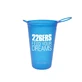 226Ers Zachte thermosbeker, 200 ml