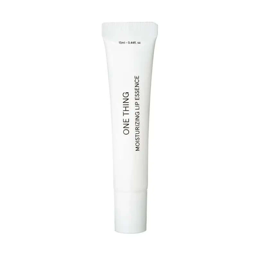 One Thing Moisturizing Lip Esencia, 13 gr