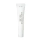 One Thing Moisturizing Lip Essence, 13 grams