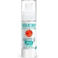 Amoreane Glijmiddel Op Waterbasis Warming Effect 50 Ml