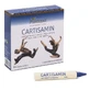 Planta Pol Cartisamin, 14 Vials Of 10 Ml